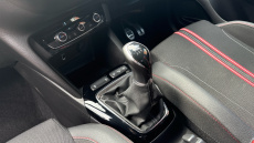 Vauxhall Corsa 1.2 GS 5dr Petrol Hatchback